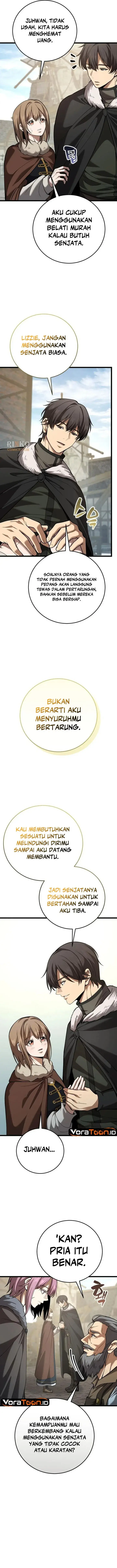 image-komik-the-story-of-becoming-a-married-man-in-another-world-chapter-31-11/19