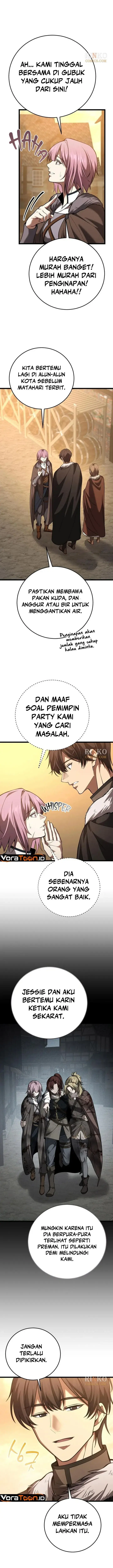 image-komik-the-story-of-becoming-a-married-man-in-another-world-chapter-31-15/19
