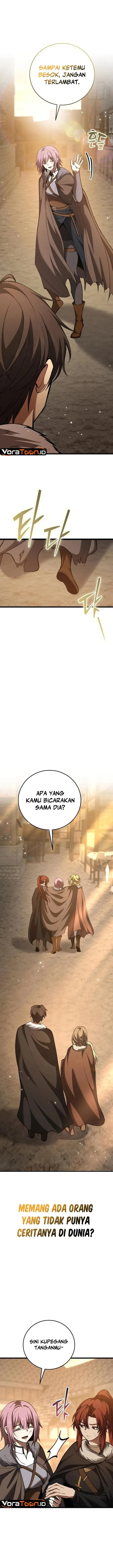 image-komik-the-story-of-becoming-a-married-man-in-another-world-chapter-31-16/19