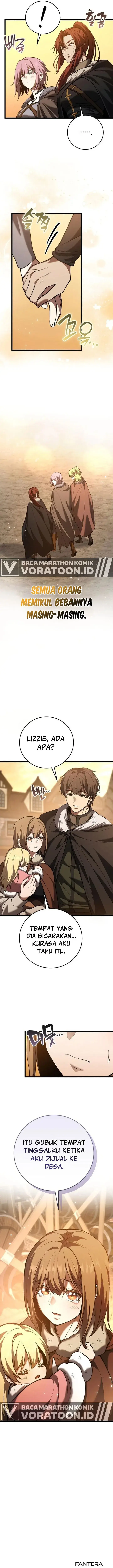 image-komik-the-story-of-becoming-a-married-man-in-another-world-chapter-31-17/19