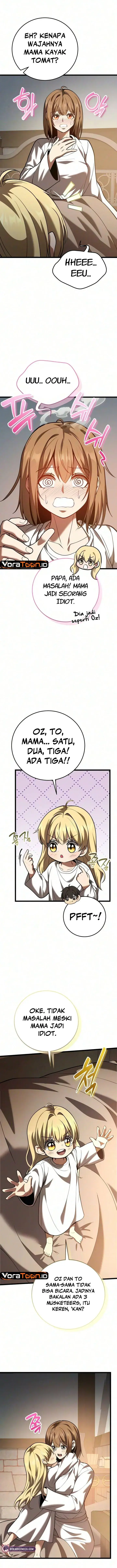 image-komik-the-story-of-becoming-a-married-man-in-another-world-chapter-32-4/19