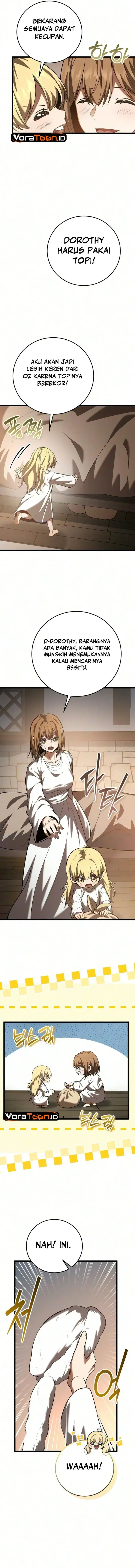 image-komik-the-story-of-becoming-a-married-man-in-another-world-chapter-32-5/19