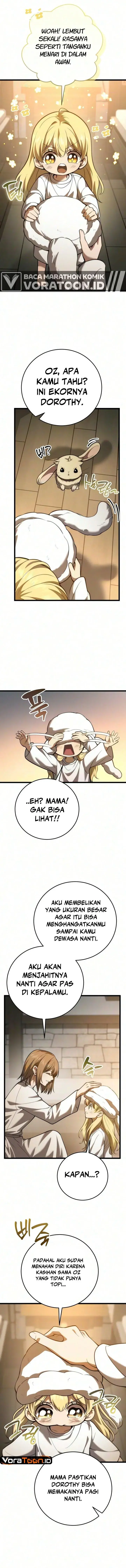 image-komik-the-story-of-becoming-a-married-man-in-another-world-chapter-32-6/19