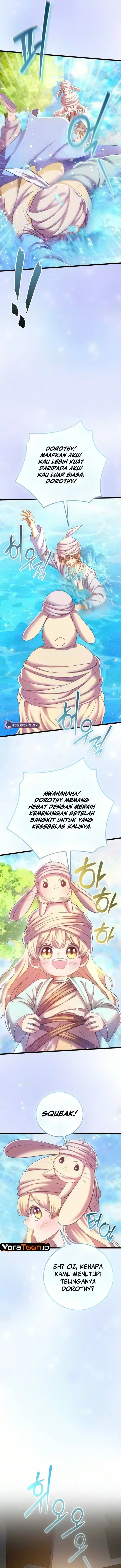 image-komik-the-story-of-becoming-a-married-man-in-another-world-chapter-32-9/19