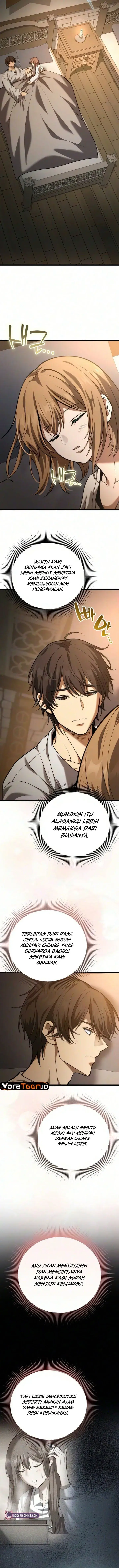 image-komik-the-story-of-becoming-a-married-man-in-another-world-chapter-32-10/19