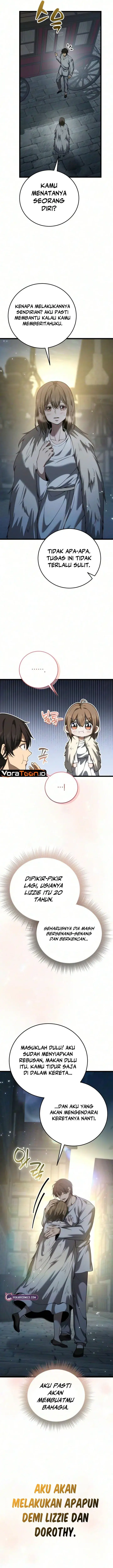 image-komik-the-story-of-becoming-a-married-man-in-another-world-chapter-32-13/19
