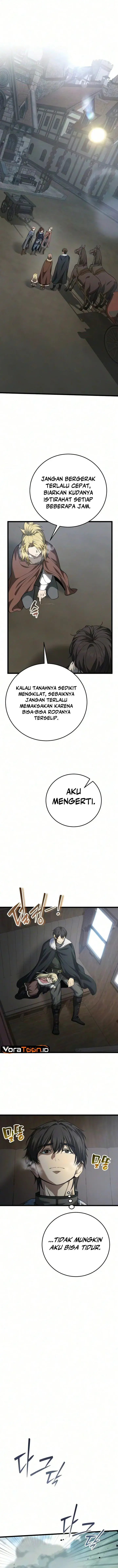 image-komik-the-story-of-becoming-a-married-man-in-another-world-chapter-32-14/19