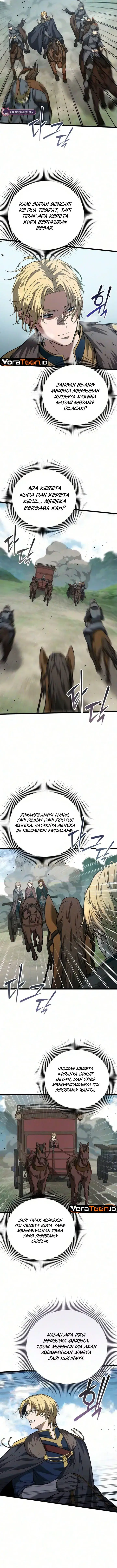 image-komik-the-story-of-becoming-a-married-man-in-another-world-chapter-32-15/19