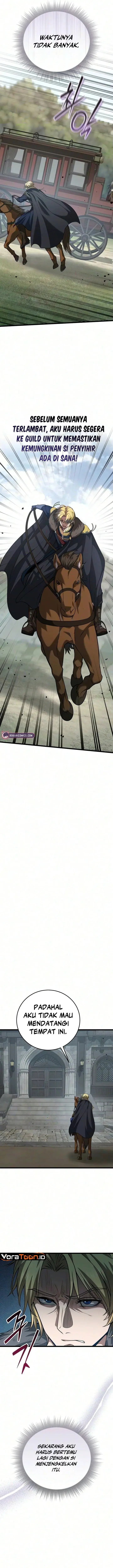 image-komik-the-story-of-becoming-a-married-man-in-another-world-chapter-32-16/19