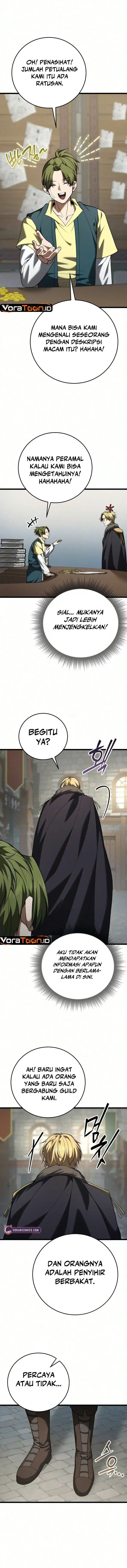 image-komik-the-story-of-becoming-a-married-man-in-another-world-chapter-32-17/19
