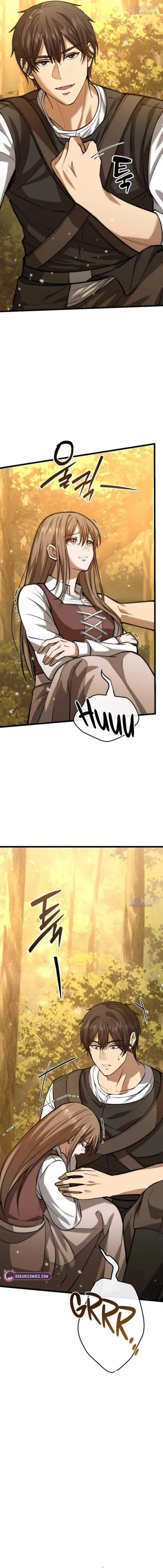 image-komik-the-story-of-becoming-a-married-man-in-another-world-chapter-4-2/28