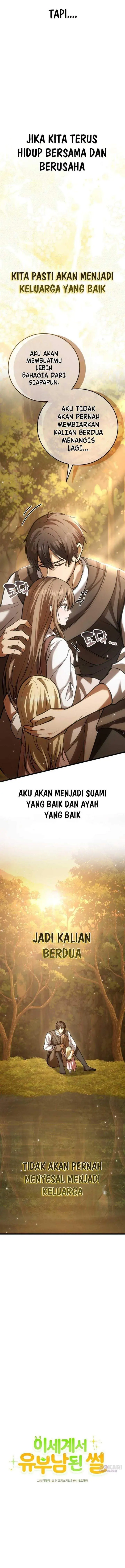 image-komik-the-story-of-becoming-a-married-man-in-another-world-chapter-4-5/28