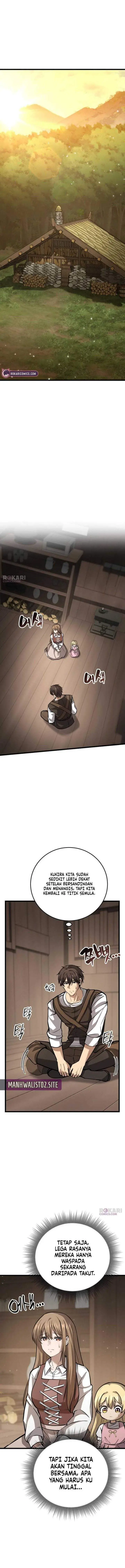 image-komik-the-story-of-becoming-a-married-man-in-another-world-chapter-4-6/28
