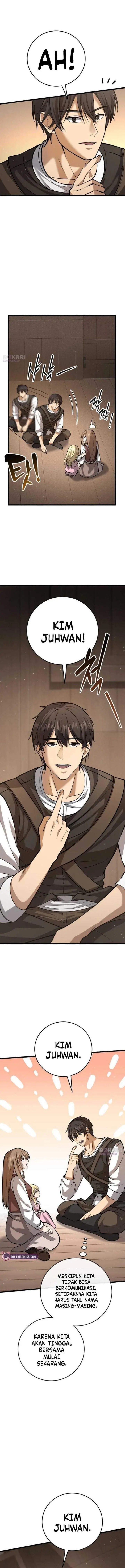 image-komik-the-story-of-becoming-a-married-man-in-another-world-chapter-4-7/28