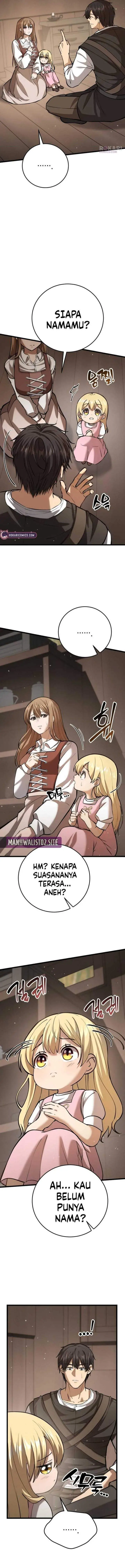 image-komik-the-story-of-becoming-a-married-man-in-another-world-chapter-4-9/28