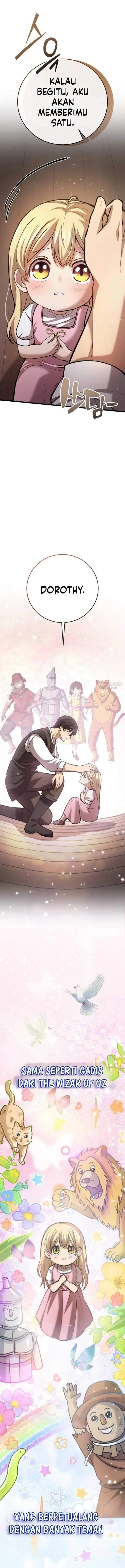 image-komik-the-story-of-becoming-a-married-man-in-another-world-chapter-4-10/28