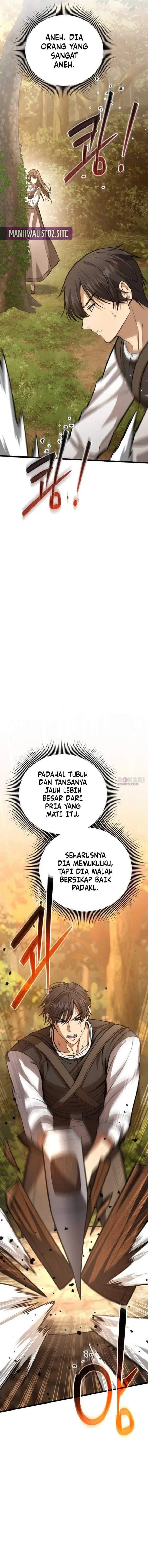 image-komik-the-story-of-becoming-a-married-man-in-another-world-chapter-4-13/28