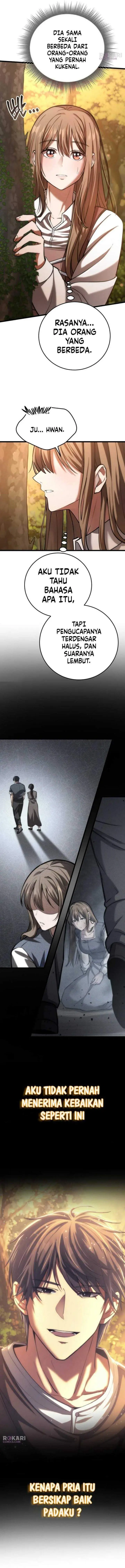 image-komik-the-story-of-becoming-a-married-man-in-another-world-chapter-4-14/28