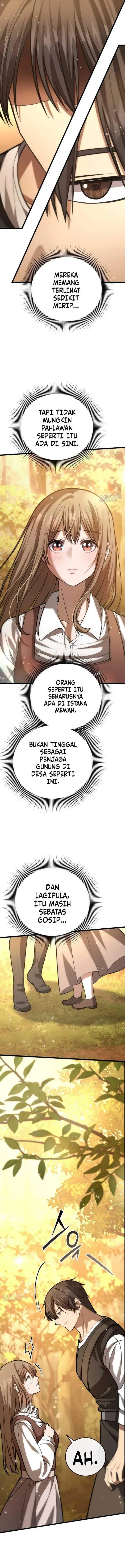 image-komik-the-story-of-becoming-a-married-man-in-another-world-chapter-4-17/28