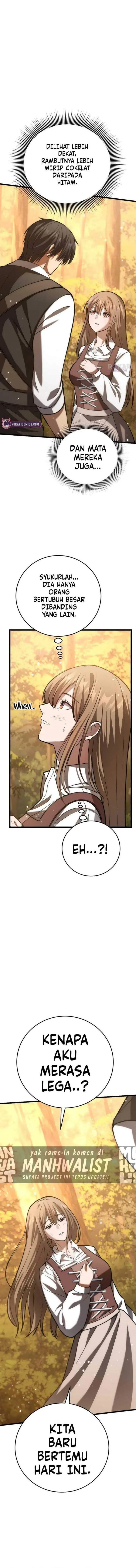 image-komik-the-story-of-becoming-a-married-man-in-another-world-chapter-4-18/28