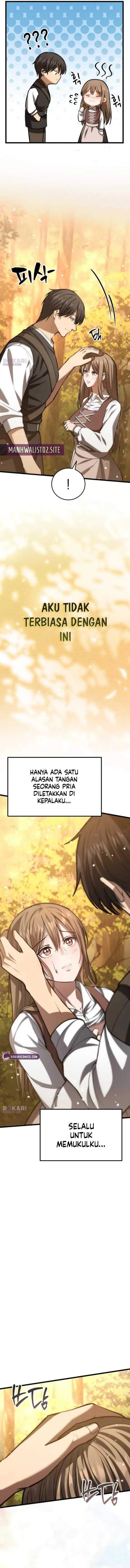 image-komik-the-story-of-becoming-a-married-man-in-another-world-chapter-4-19/28