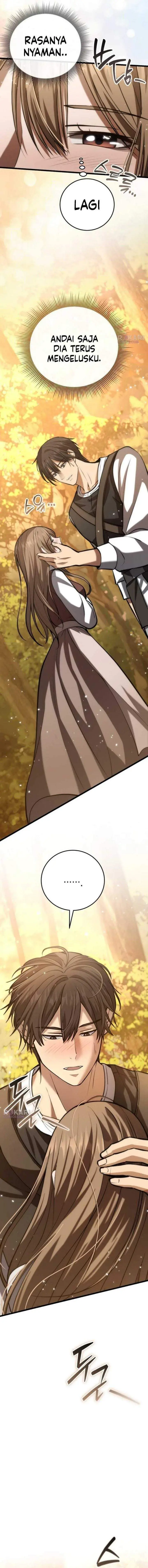 image-komik-the-story-of-becoming-a-married-man-in-another-world-chapter-4-20/28