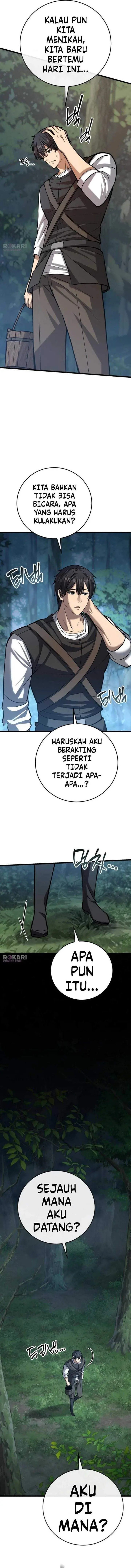 image-komik-the-story-of-becoming-a-married-man-in-another-world-chapter-4-24/28