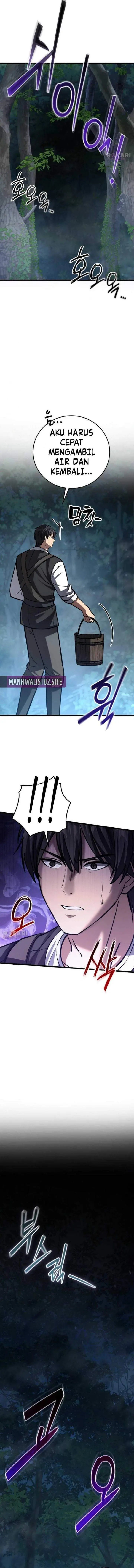 image-komik-the-story-of-becoming-a-married-man-in-another-world-chapter-4-25/28