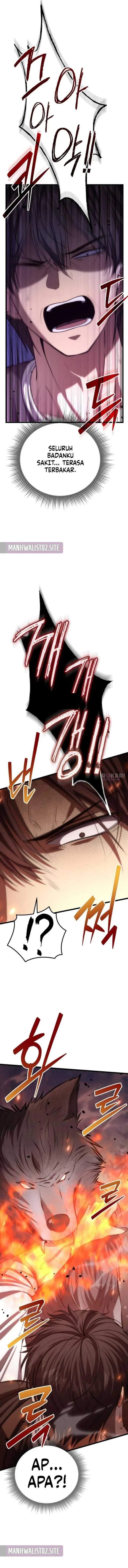 image-komik-the-story-of-becoming-a-married-man-in-another-world-chapter-5-5/30