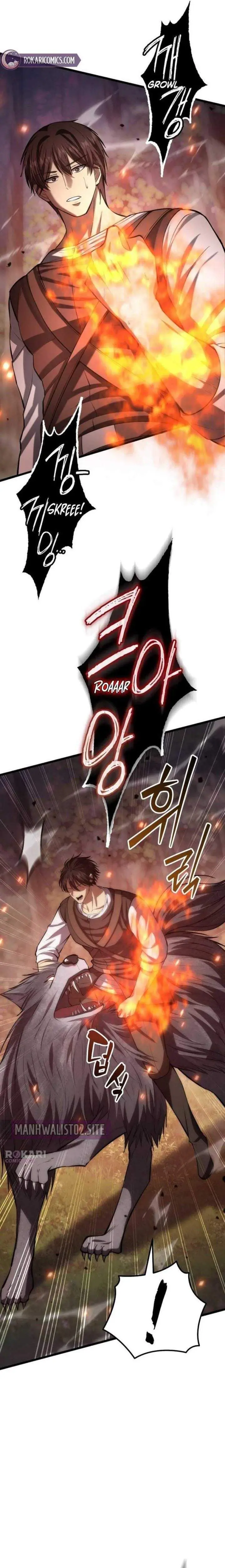 image-komik-the-story-of-becoming-a-married-man-in-another-world-chapter-5-6/30