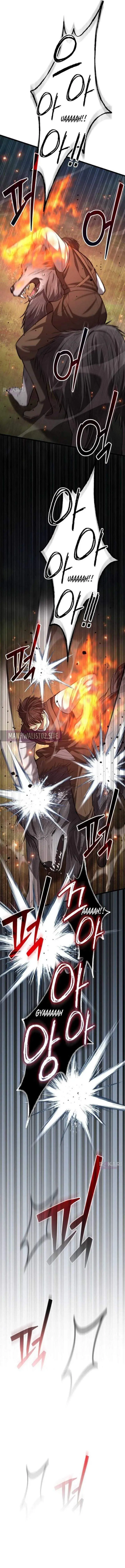 image-komik-the-story-of-becoming-a-married-man-in-another-world-chapter-5-7/30