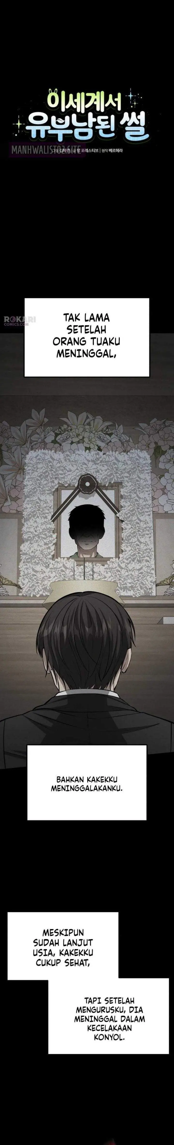 image-komik-the-story-of-becoming-a-married-man-in-another-world-chapter-5-13/30