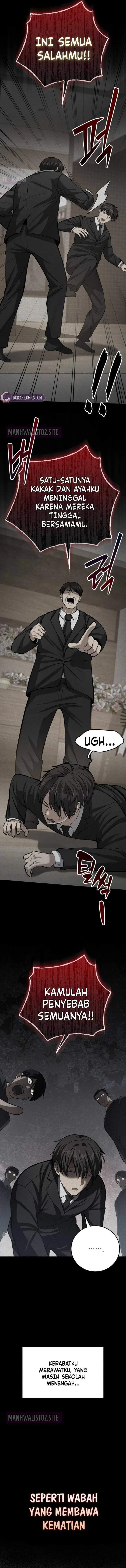image-komik-the-story-of-becoming-a-married-man-in-another-world-chapter-5-14/30