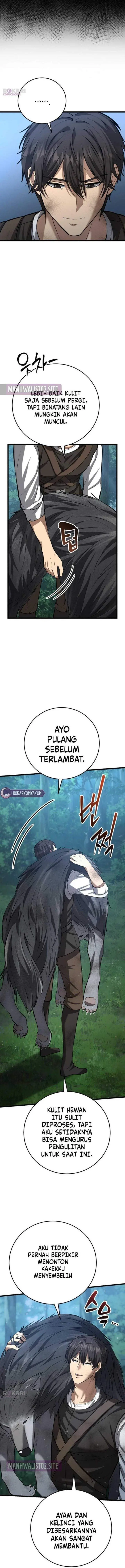 image-komik-the-story-of-becoming-a-married-man-in-another-world-chapter-5-15/30