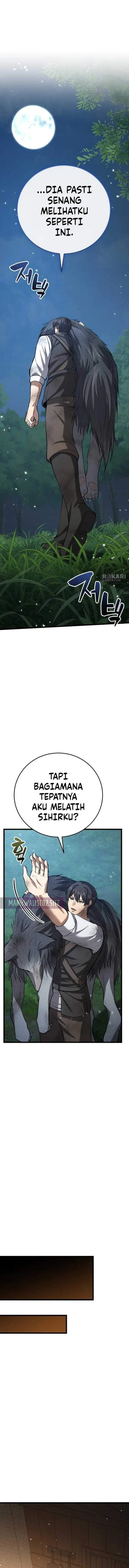 image-komik-the-story-of-becoming-a-married-man-in-another-world-chapter-5-16/30