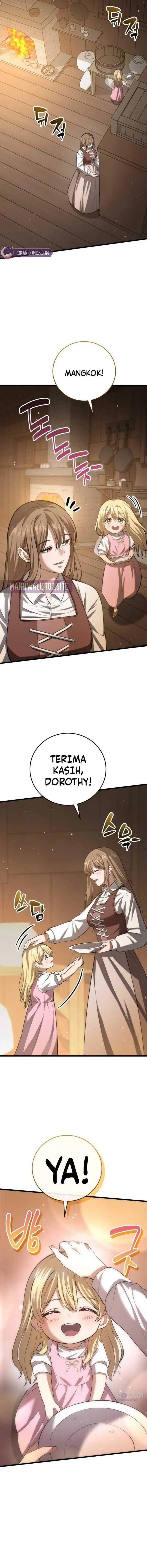 image-komik-the-story-of-becoming-a-married-man-in-another-world-chapter-5-17/30