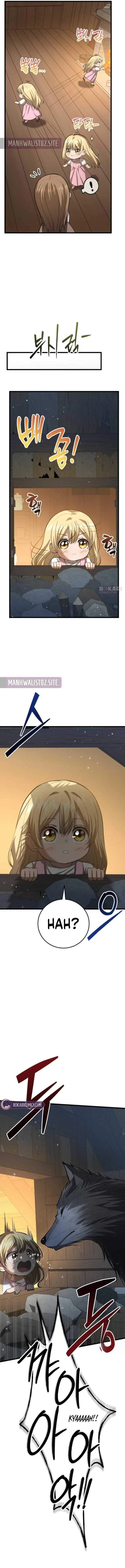 image-komik-the-story-of-becoming-a-married-man-in-another-world-chapter-5-18/30