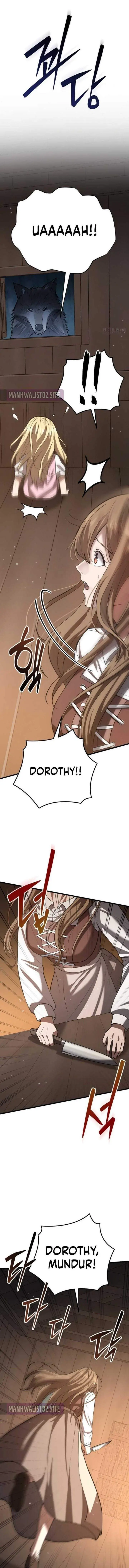 image-komik-the-story-of-becoming-a-married-man-in-another-world-chapter-5-19/30
