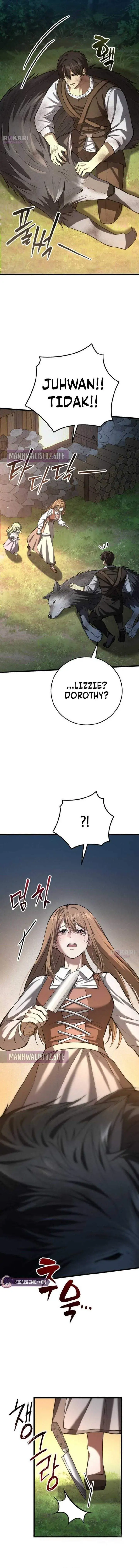 image-komik-the-story-of-becoming-a-married-man-in-another-world-chapter-5-21/30