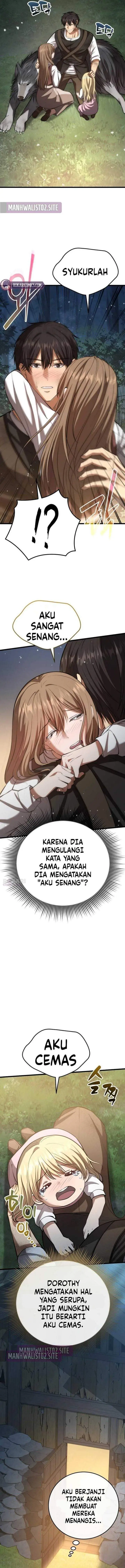 image-komik-the-story-of-becoming-a-married-man-in-another-world-chapter-5-23/30