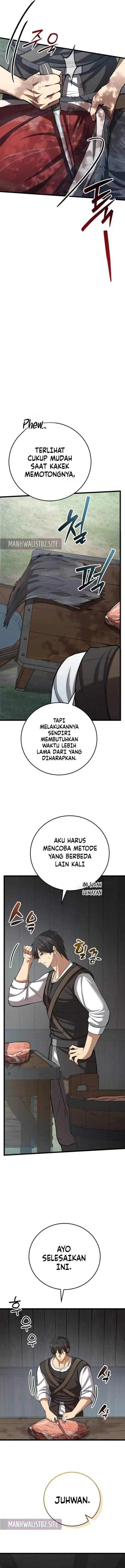 image-komik-the-story-of-becoming-a-married-man-in-another-world-chapter-5-25/30