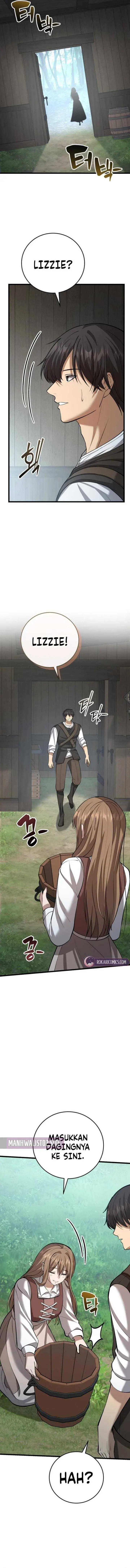 image-komik-the-story-of-becoming-a-married-man-in-another-world-chapter-5-26/30