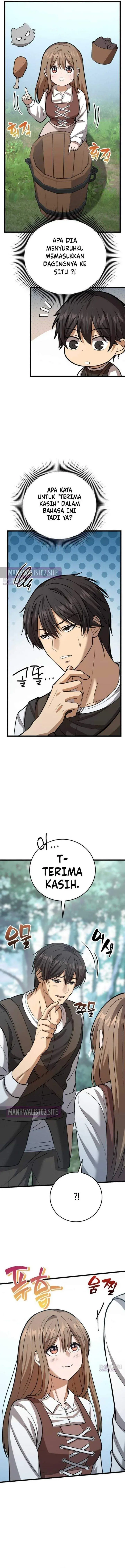 image-komik-the-story-of-becoming-a-married-man-in-another-world-chapter-5-27/30