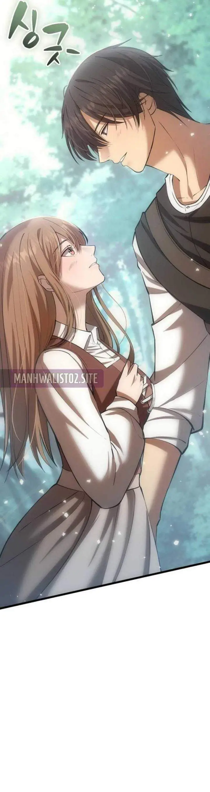image-komik-the-story-of-becoming-a-married-man-in-another-world-chapter-5-29/30