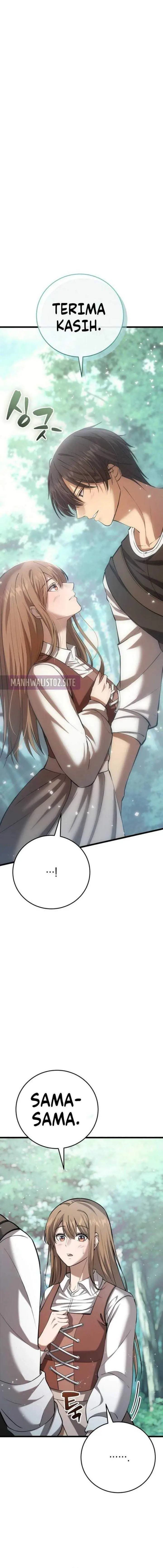 image-komik-the-story-of-becoming-a-married-man-in-another-world-chapter-6-0/25