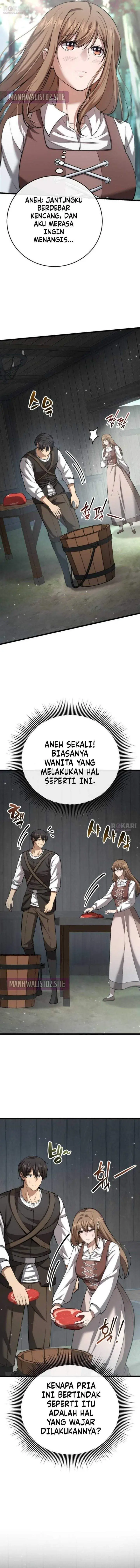image-komik-the-story-of-becoming-a-married-man-in-another-world-chapter-6-3/25