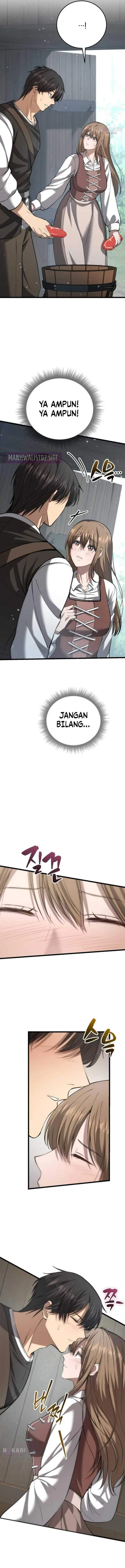 image-komik-the-story-of-becoming-a-married-man-in-another-world-chapter-6-4/25