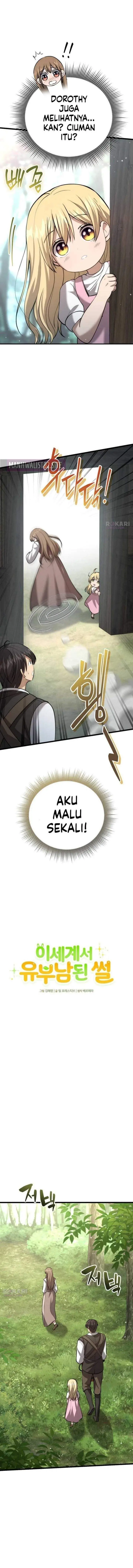 image-komik-the-story-of-becoming-a-married-man-in-another-world-chapter-6-7/25