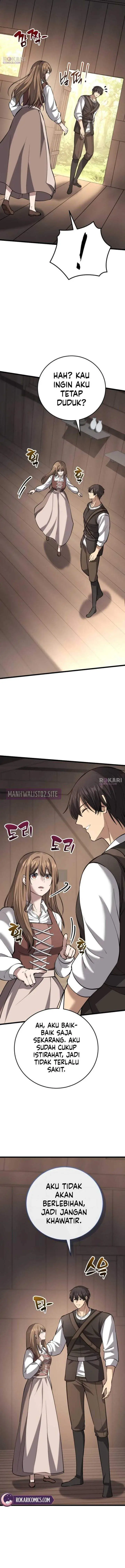 image-komik-the-story-of-becoming-a-married-man-in-another-world-chapter-6-13/25