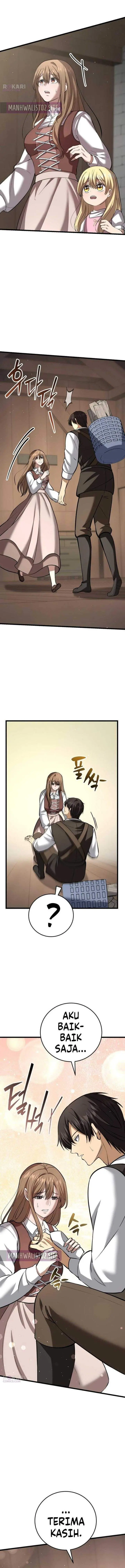 image-komik-the-story-of-becoming-a-married-man-in-another-world-chapter-6-17/25